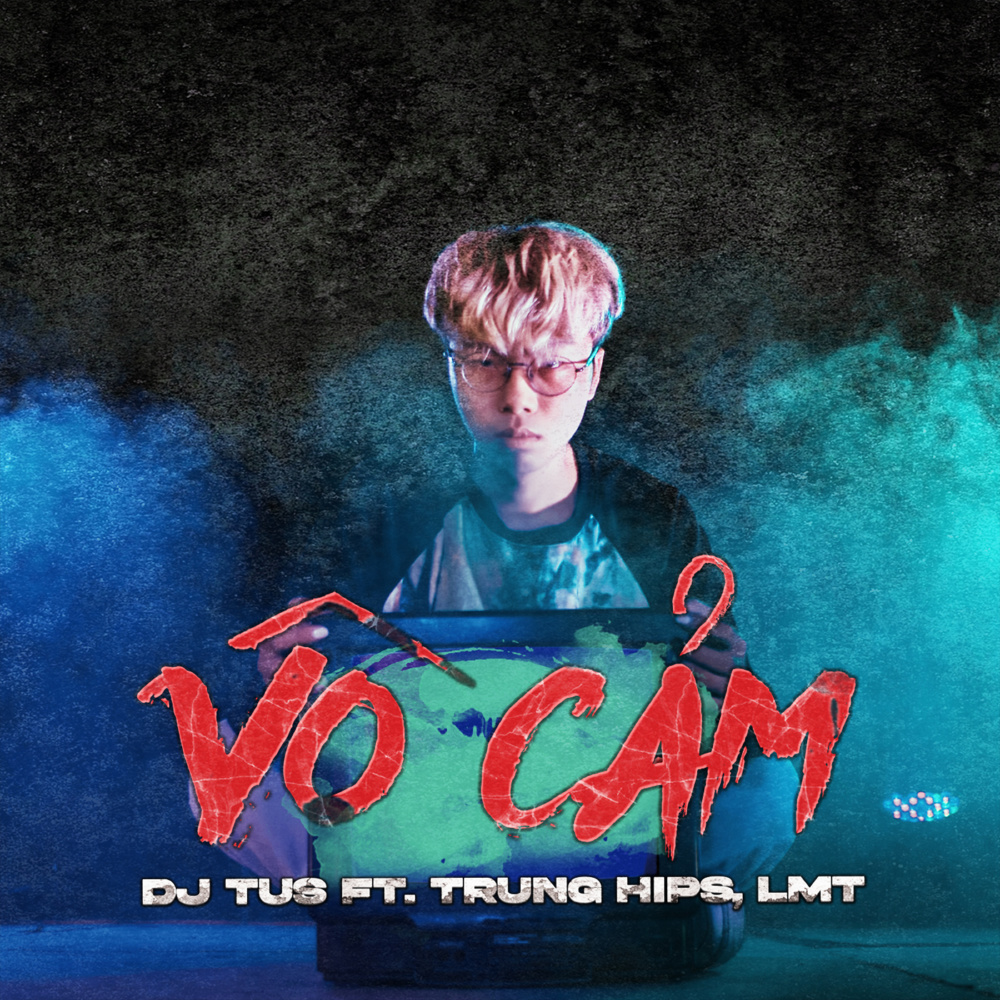 Vô Cảm (Beat)