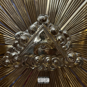อัลบัม WHILE THEY SLEEP ศิลปิน Lextacy