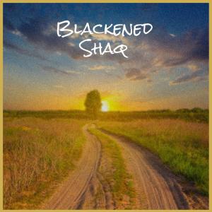 ดาวน์โหลดและฟังเพลง Demand Themselves พร้อมเนื้อเพลงจาก Roli Gery