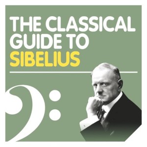 ดาวน์โหลดและฟังเพลง Symphony No.2 in D major Op.43 : III Vivacissimo พร้อมเนื้อเพลงจาก Sakari Oramo