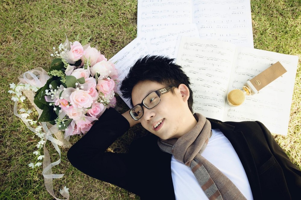 default column 1205x682 img