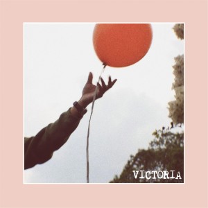 收聽Khai的Victoria歌詞歌曲