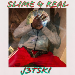 收聽J3tski Lj的OUT THE HOOD (Explicit)歌詞歌曲