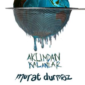ดาวน์โหลดและฟังเพลง Filofobi พร้อมเนื้อเพลงจาก Murat Durmaz