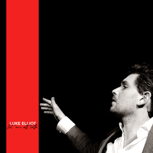 Album What It is oleh Luke Elliot