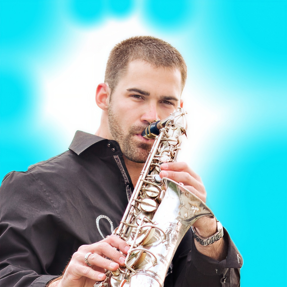 Nate Harasim