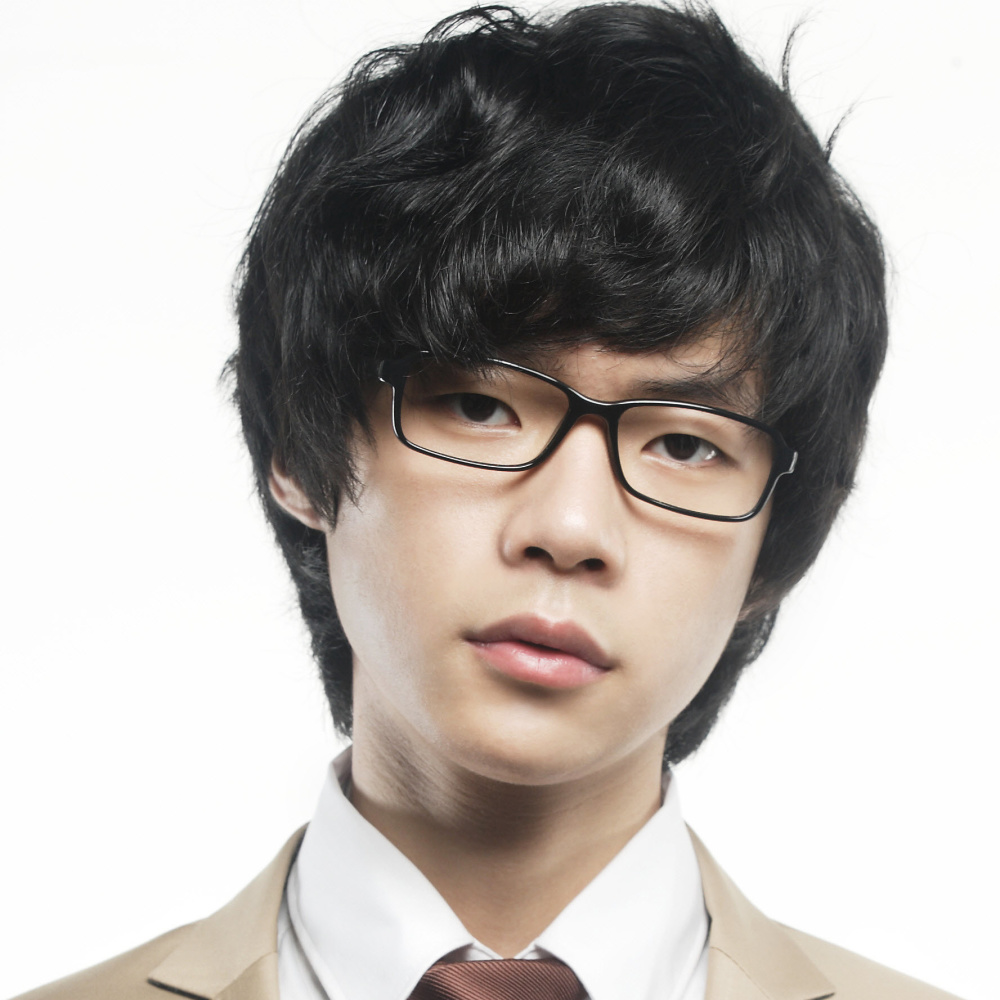 주상빈