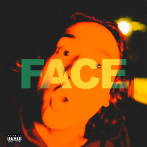 Colin Davis的專輯Face (Explicit)