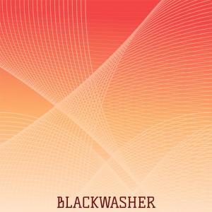 Listen to Tracksuit Days song with lyrics from Cahad Shaka