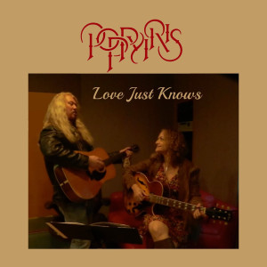 Dengarkan Crushing on You lagu dari POPPYIRIS dengan lirik