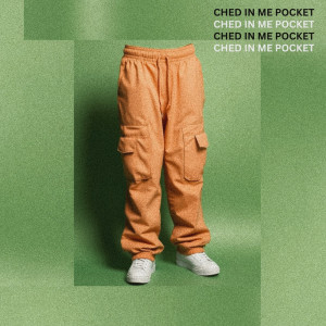 Album Ched in Me Pocket (Explicit) from Mudmoon