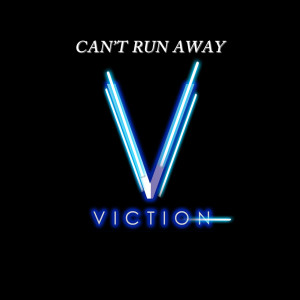 Listen to Can't Run Away song with lyrics from Viction