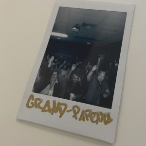 Listen to Grand-parents (Explicit) song with lyrics from Sam Faye et D-Track