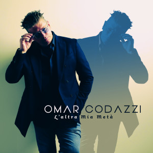 Album L'altra mia metà oleh Omar Codazzi