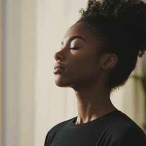 Focusing Sounds by Relax & Chill的專輯Quiet Relaxation: Hip Hop Beats to Soothe