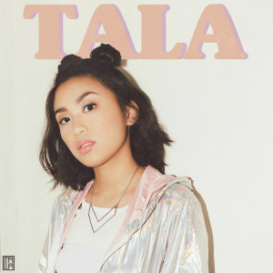 收聽TALA的amber歌詞歌曲