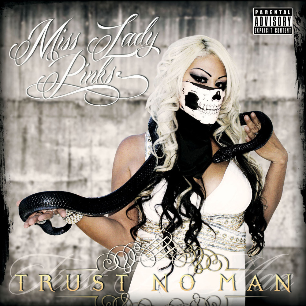 I Don't Feel You Anymore (Explicit)