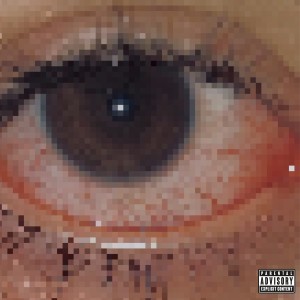 ChronicalZ的专辑##matabengkak (Explicit)