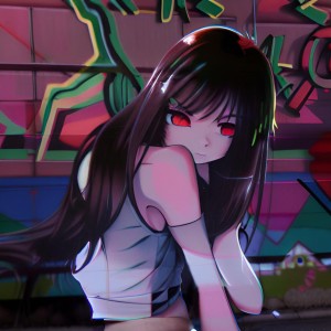 Album Graffiti Art Museum oleh Msrayray6532