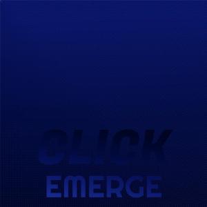 Listen to Outcry Reproach song with lyrics from Hdel Mouz