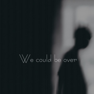 윤산 Yoon San的專輯Be over
