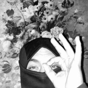 收聽Dezzign的No Doubt (Explicit)歌詞歌曲