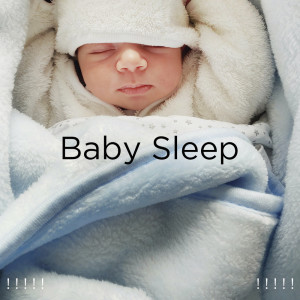 ดาวน์โหลดและฟังเพลง Rock A Bye Baby (Sleepy Piano) พร้อมเนื้อเพลงจาก White Noise