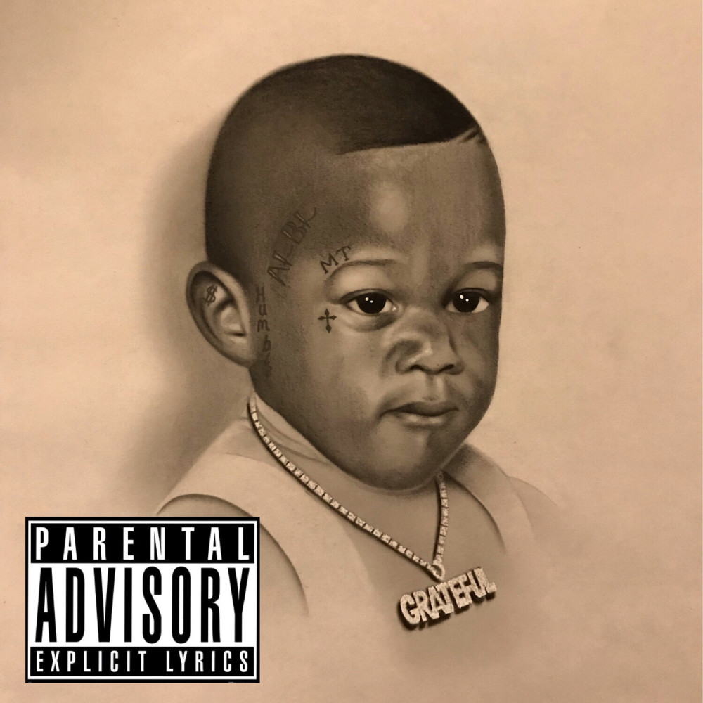 2 Much Drip (Explicit)