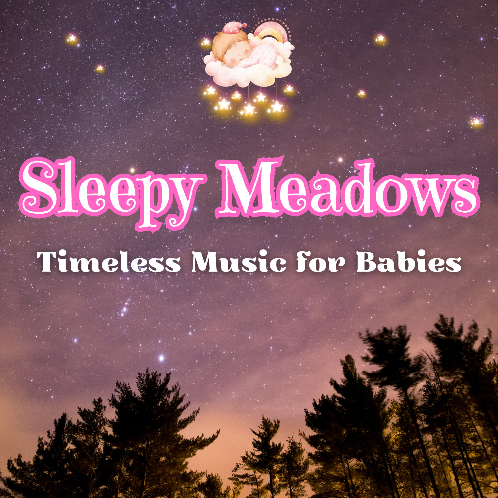 Rainbow Bridge Music for Babies