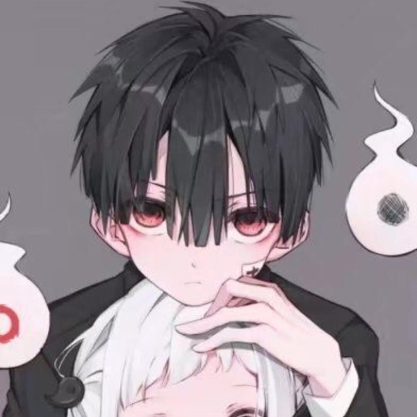 一条毛毛虫