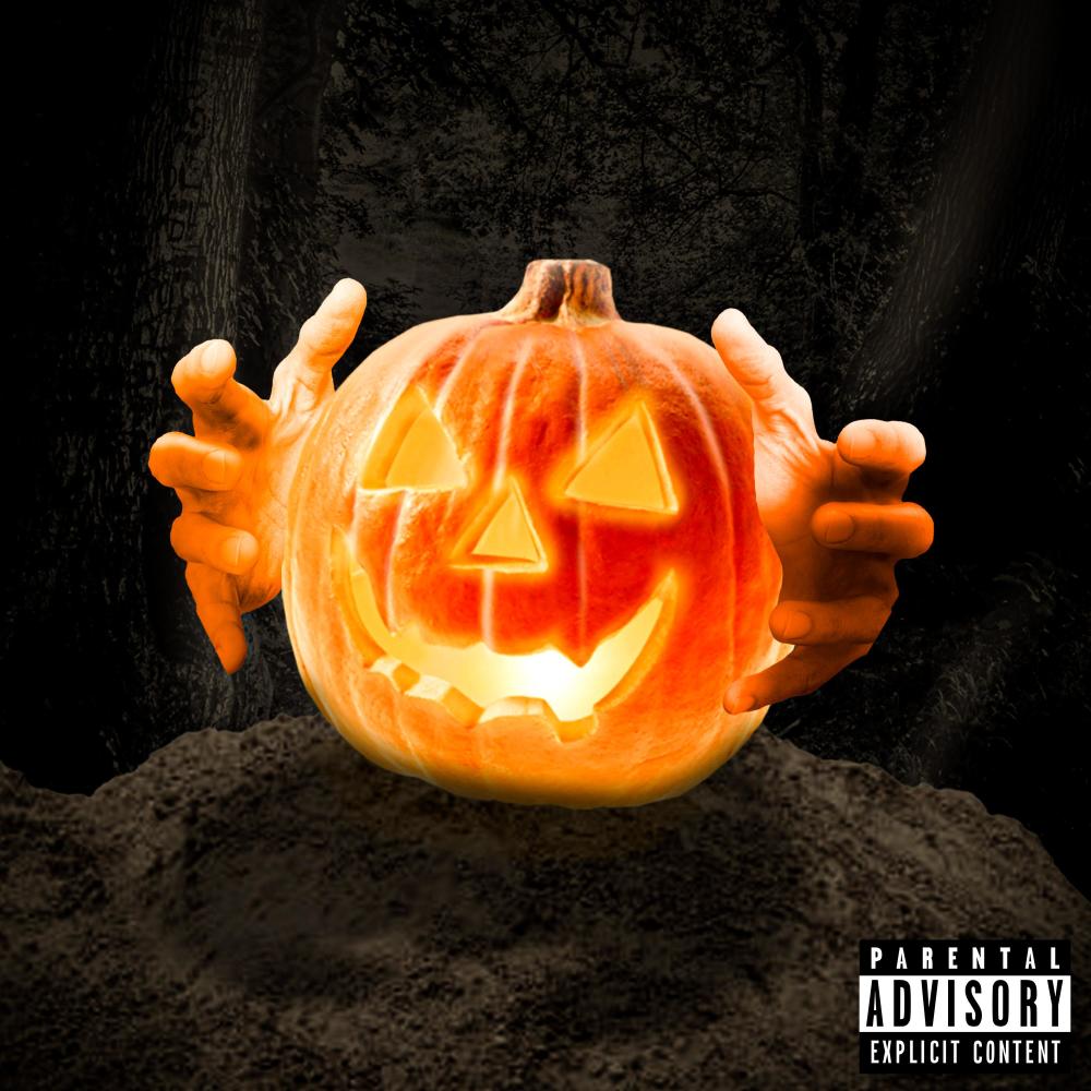 Peekaboo (Explicit)