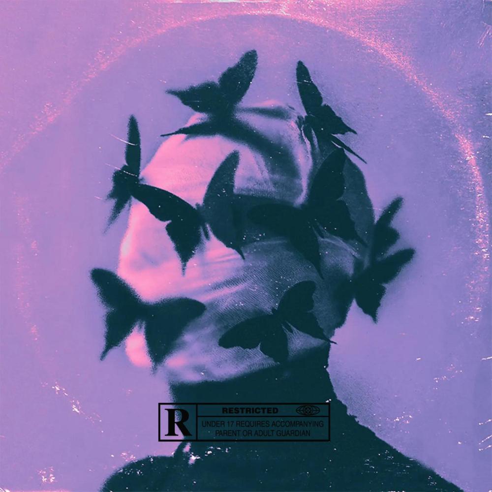 Love N Hate (feat. Unknown Artist) (Radio Edit)
