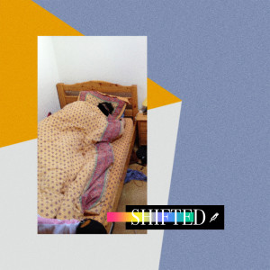 อัลบัม Shifted ศิลปิน Duumu