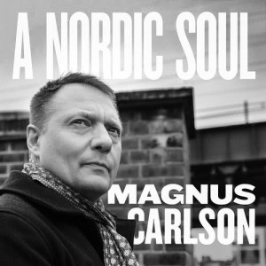 收聽Magnus Carlson的Beggin'歌詞歌曲