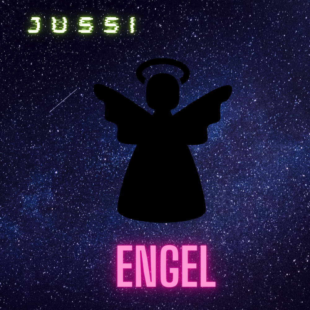 Engel