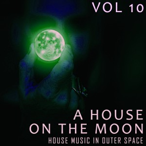 Dengarkan Calipso (The Muse Mix) lagu dari Bamboo X dengan lirik