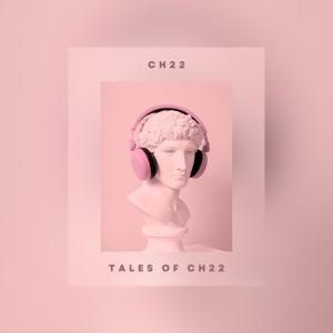 收聽CH22的Get down (feat. Tm MusiQ, OFF-TEE & Lyno de Producer)歌詞歌曲