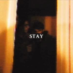 Album Stay oleh .com