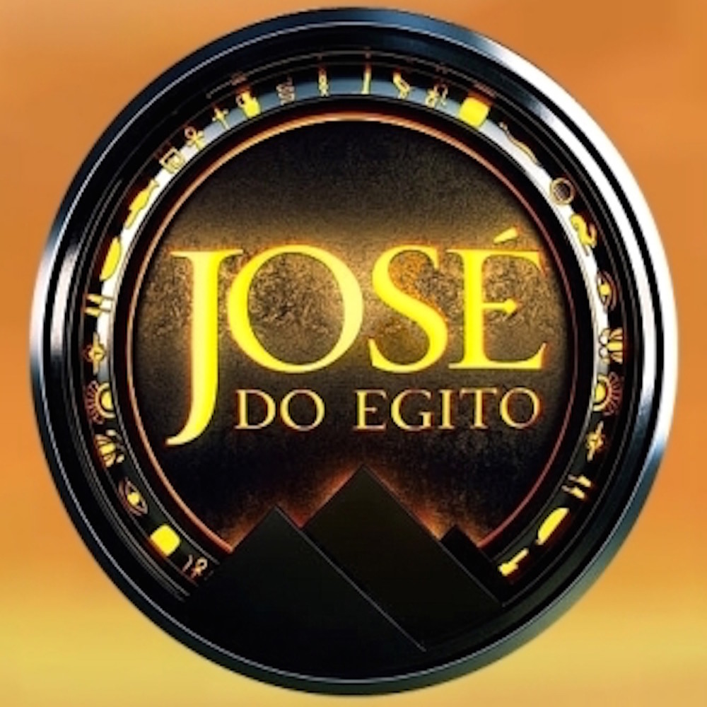 Um (De José Do Egito)