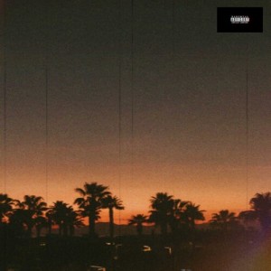 Album Privilegiado (Explicit) from 
