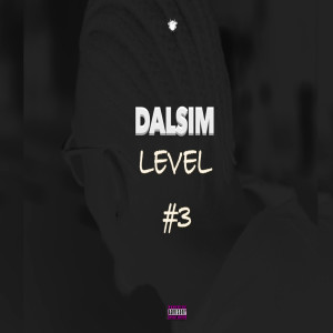 Album Level #3 (Explicit) from 