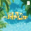 default album img