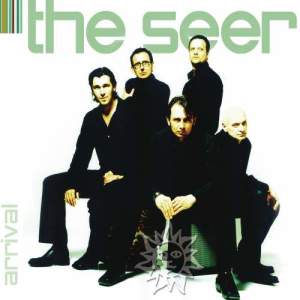 ดาวน์โหลดและฟังเพลง Fast Car พร้อมเนื้อเพลงจาก The Seer
