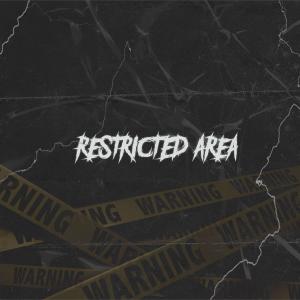 ดาวน์โหลดและฟังเพลง Restricted Area พร้อมเนื้อเพลงจาก JOE SANE