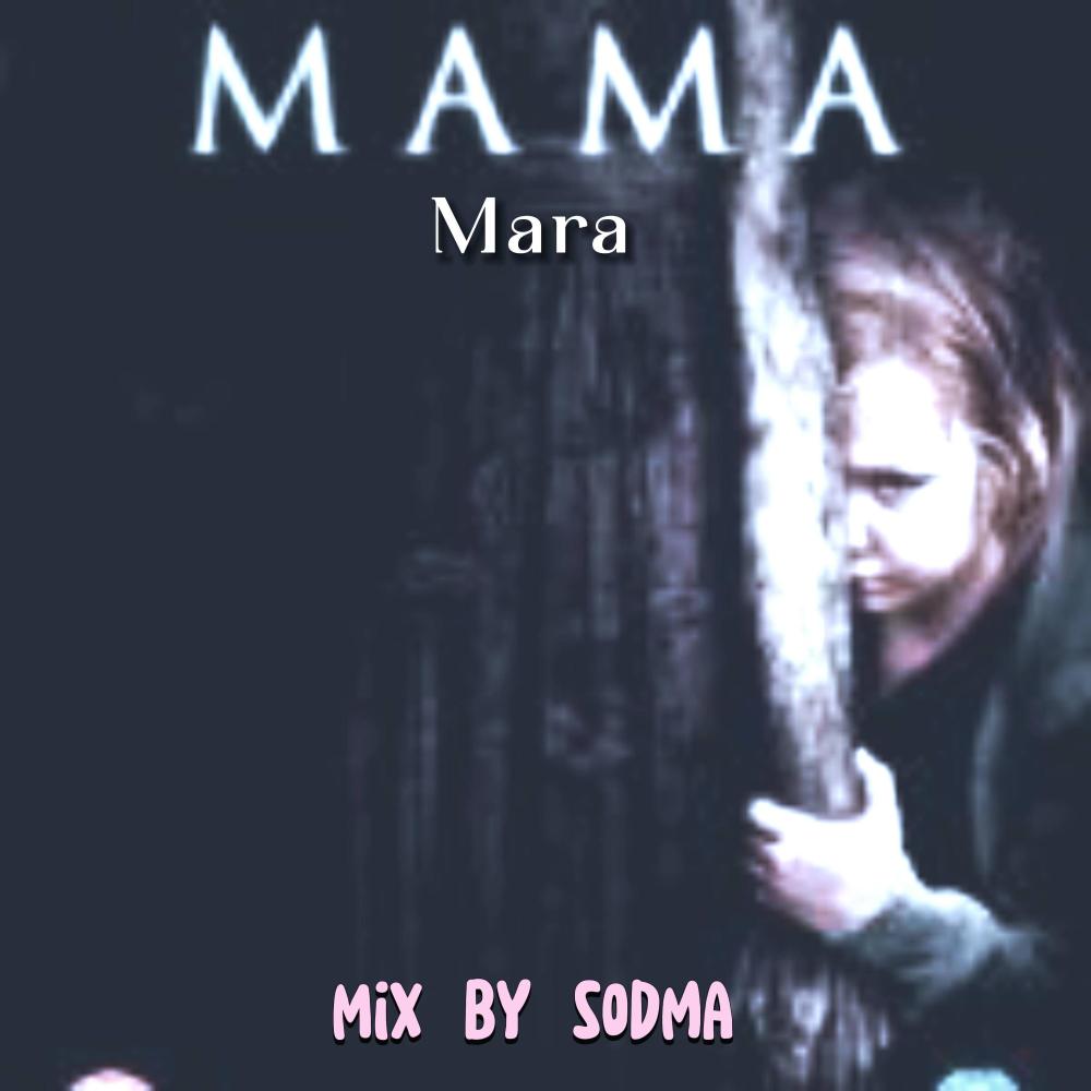 Mama mara