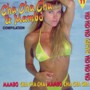 收聽Camillo Santamaria Orchestra的Hey Mambo Tropical歌詞歌曲