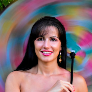 Listen to Logico#1 song with lyrics from Vanessa Semprini