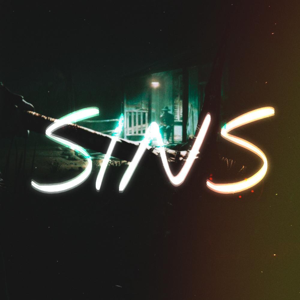 SINS (Outlast 2) (Explicit)