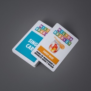 อัลบัม Sweet Heat ศิลปิน Handz Up