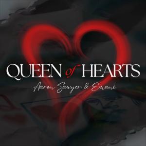 收聽Aaron Sawyer的Queen of Hearts (Explicit)歌詞歌曲